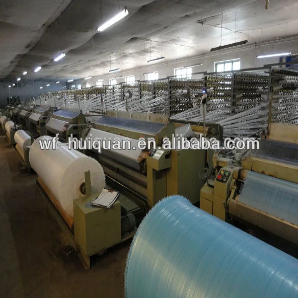 Luifel Tarp Tent Onderdak Schaduw Dekzeil Picknickdeken Luifel Tarp Tent Onderdak Schaduw Dekzeil Picknickdeken