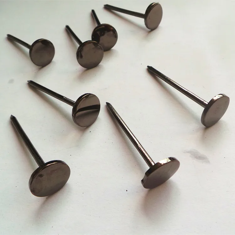 Decorative Sofa Nail Nail Heads For Sofa Decorative Tacks Nails