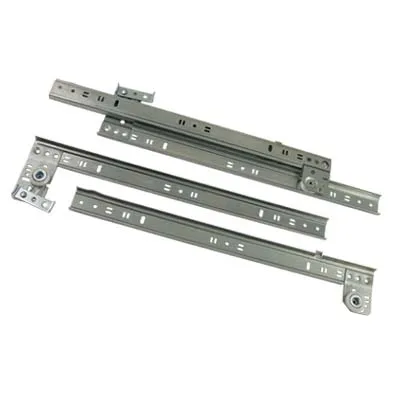 YLDS-09.jpg