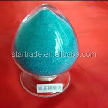 electroplating salt