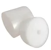 New Raw LDPE Material Air Bubble In Rolls Inflatable Air Bag Bubble-Wrap Roll Packaging Material Air Cushion Film