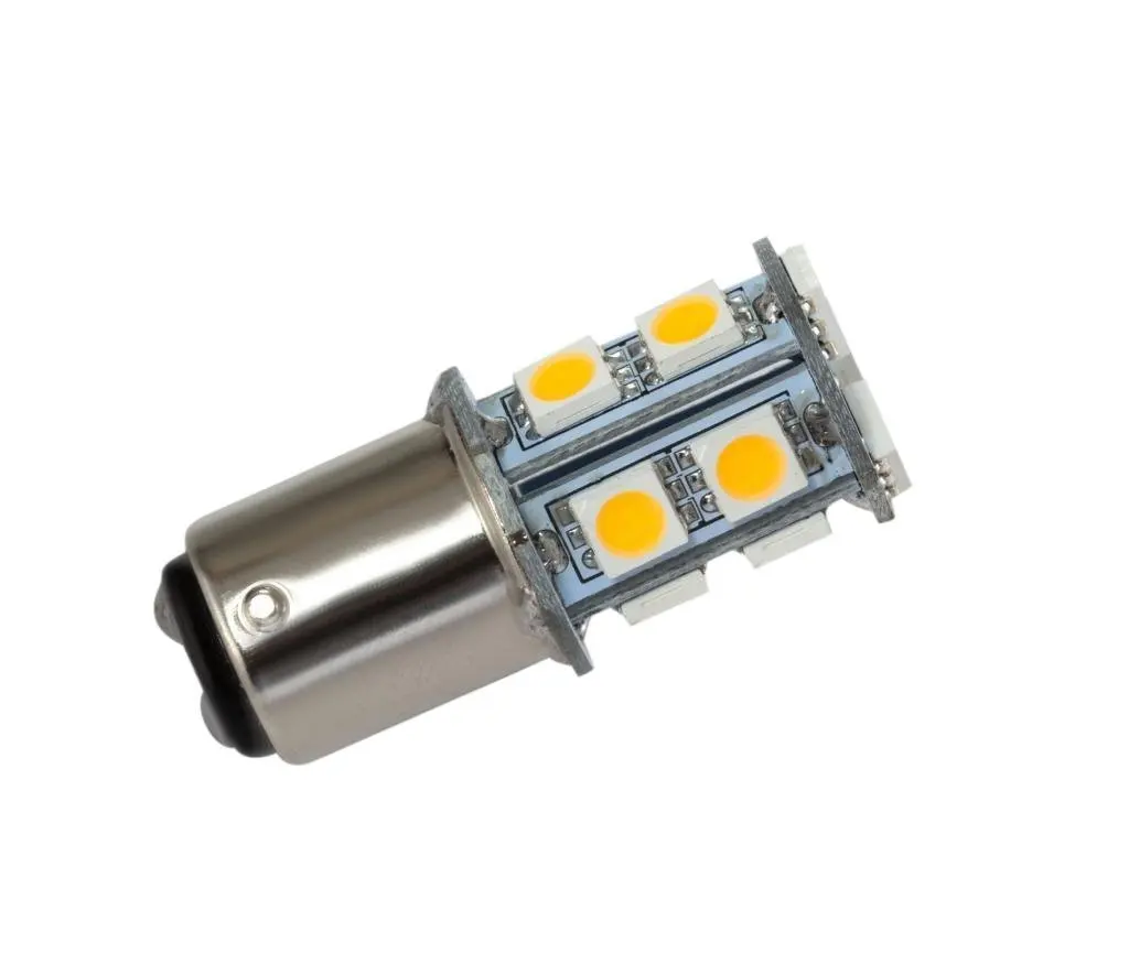 Цоколь 12. Ba15d цоколь 12 вольт. Ba15d led Bulb 230v. 1156 Ba15s цоколь. T10 194 921 Bulb AC/dc12~24v 13-5050 SMD.