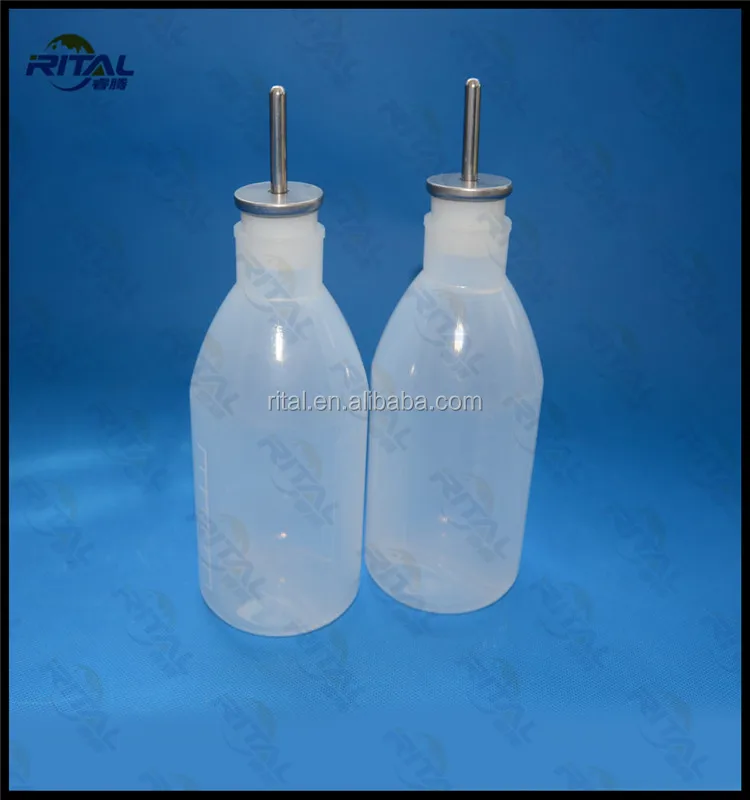 Lab Rodent Water Bottles For Rat Mice Breeding Cage Buy Rodent Water