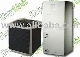 gibson air conditioner