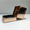 Custom Luxury Cosmetic Gift Packaging for perfume sample box Wholesale