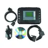 V46.02 SBB IMMO Maker Programmer IMMOBILIZER ECU Auto Remote Car OBD2 OBD