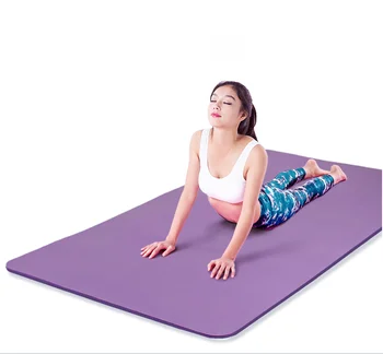 buy yoga mat cover