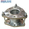Stainless Steel Flexible Bellow Pipe Joint