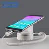 Popular Mobile Phone Security Alarm Devices/Retail Anti-theft Display Stand