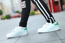 HTB1TMLnLVXXXXccXVXXq6xXFXXXa