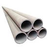 ASME SA355 Standard P91 P92 seamless alloy steel pipe