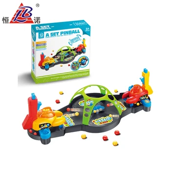 alibaba toys factory