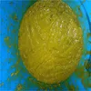 factory offer ture-key mango pulp /puree processing machine production line