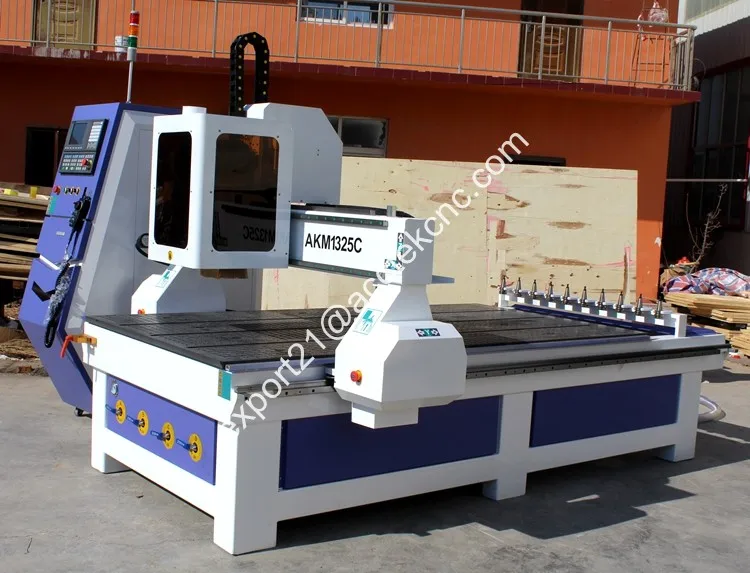 cnc router wooden.jpg