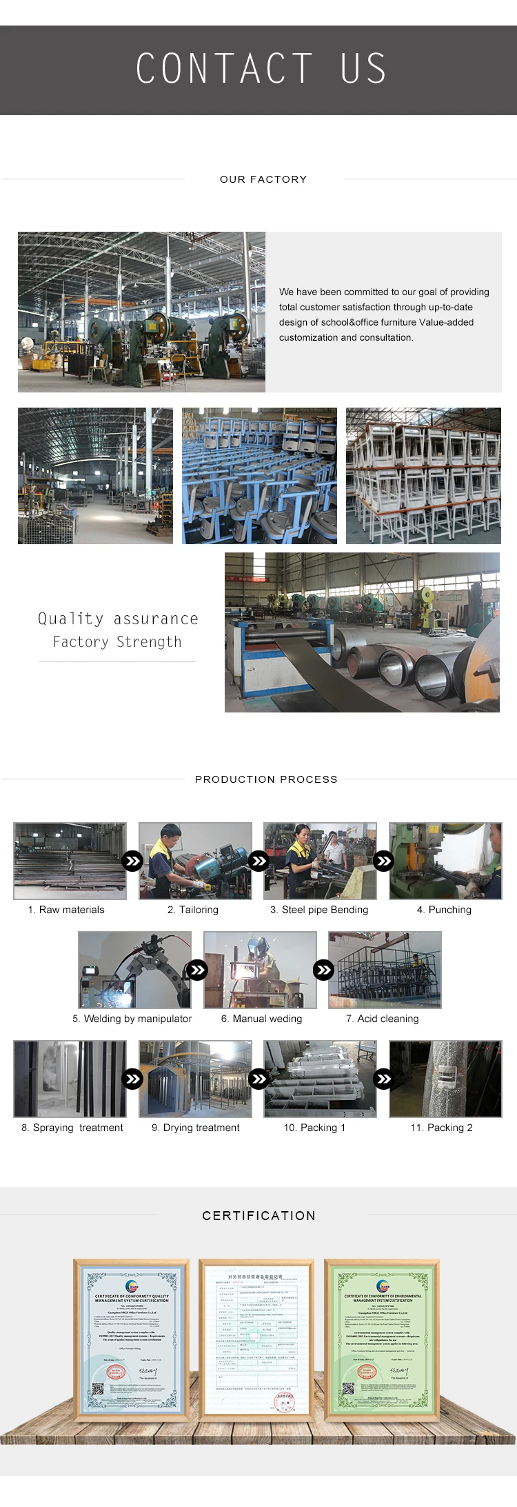 children's school tables