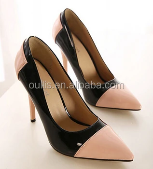 fancy heels for girls