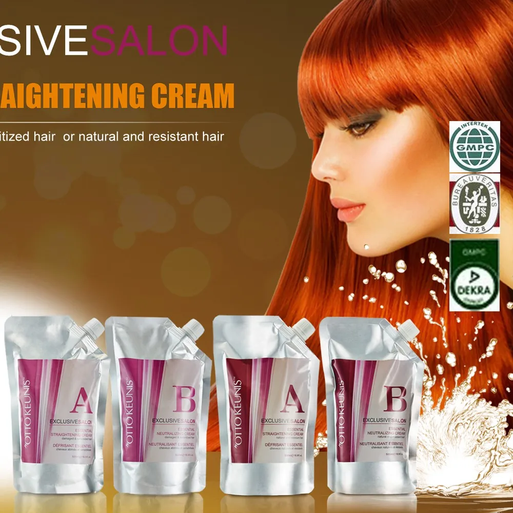 Life diamond slim yorumlar ile Etiketlenen Konular Life diamond slim yorumlar ile Etiketlenen Konular