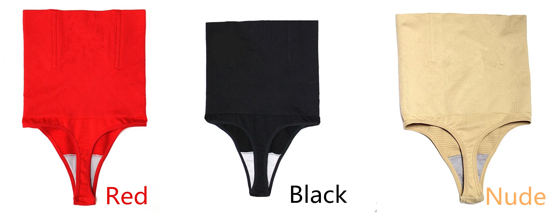 munafie original