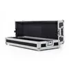 Two Rock Studio Pro 35 - Amp Head Flight Case