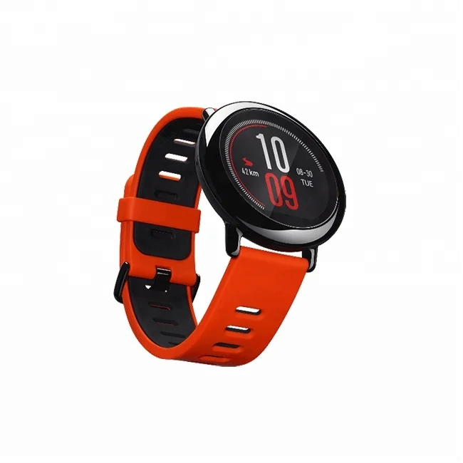

100% Original Xiaomi Smart Band Xiaomi Amazfit Band
