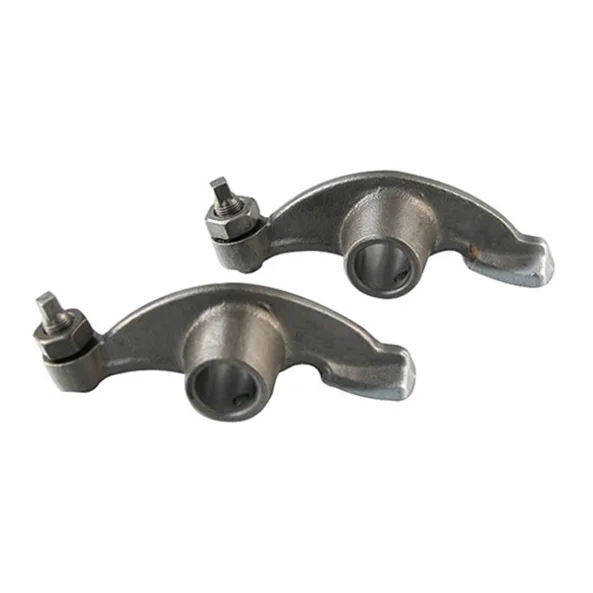 motorcycle roller rocker arm bajaj rocker arm