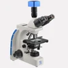 10MP USB Camera Microscope