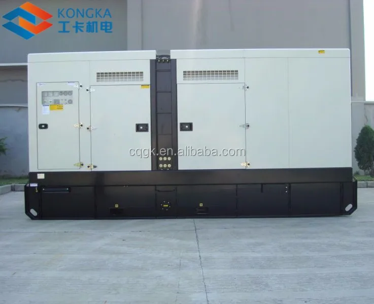 660kw silent power.jpg