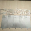 Customized ATM Parts Skimmers
