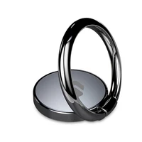 

Licheers custom metal mobile ring holder 360 degree ring phone holder phone holder ring for iphone