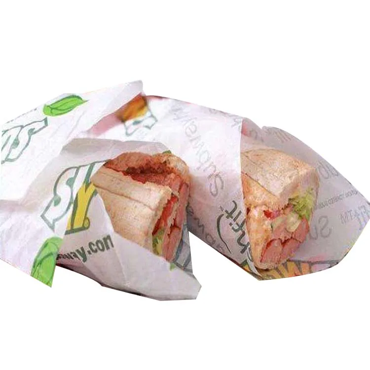 greaseproof paper42 (1)