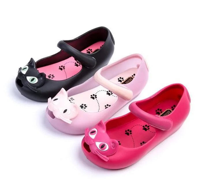 mini melissa wholesale