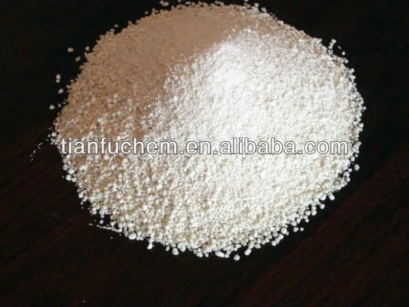 Mcp Formula,Ca(h2po4)2.h2o Monocalcium Phosphate 21 Buy