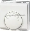 2017 New split unit air conditioning with best quality and low price