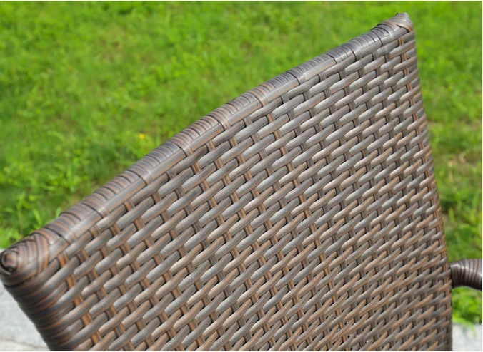 ratten furniture (22).png