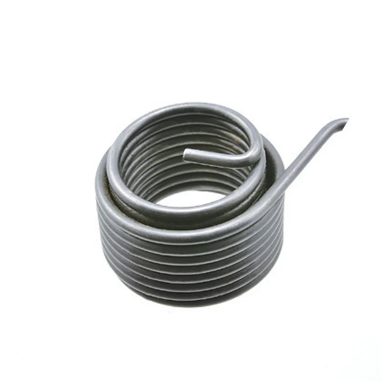 High Tensile Spring Steel Wire Pop Up Tent Buy Spring Steel Wire Pop Up Tent,Extension Wire