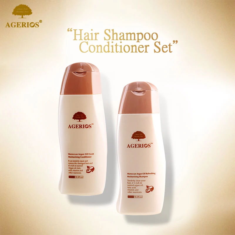 Wholesale New Shampoo Antidandruff Itching Shampoo Oil Moisturizing