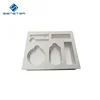 Custom die cut eva box foam insert for packing