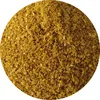 corn additive DDGS