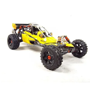 baja rc buggy for sale