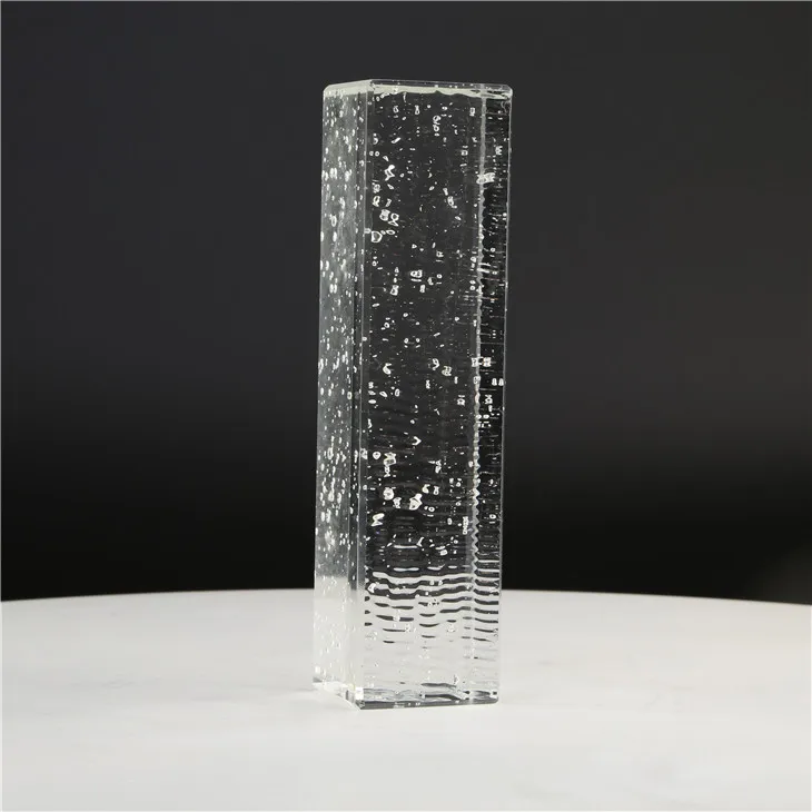 Glass Bricks with Bubbles2.jpg