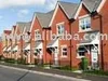 Below Market Value Property