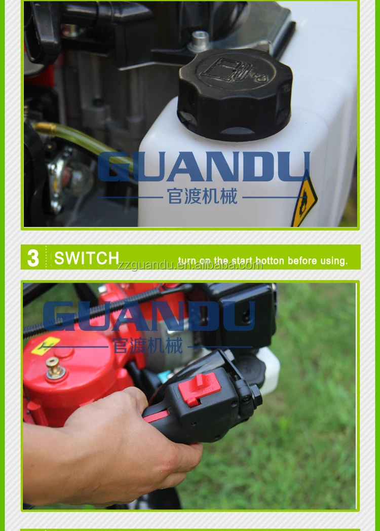 drilling machine price