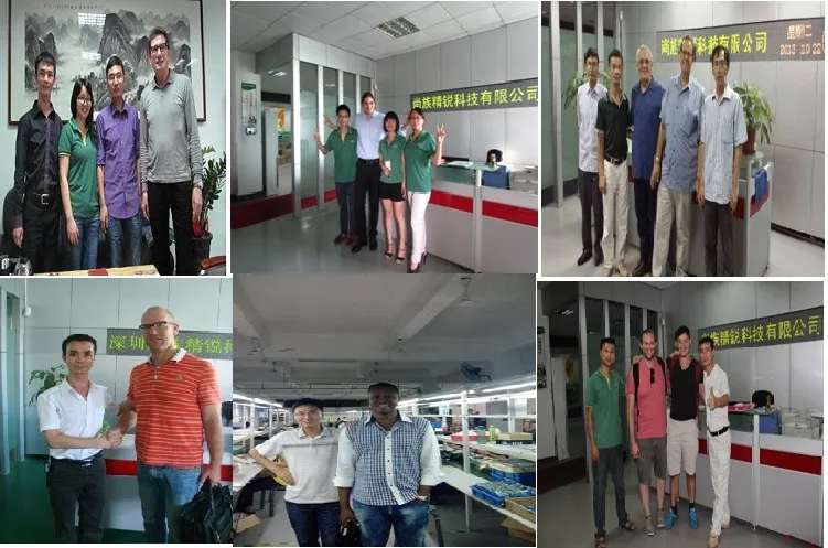 factory price 2.5W solar charger power bank 5600mah with sticker,patent solar charger power bank,mobile power supply