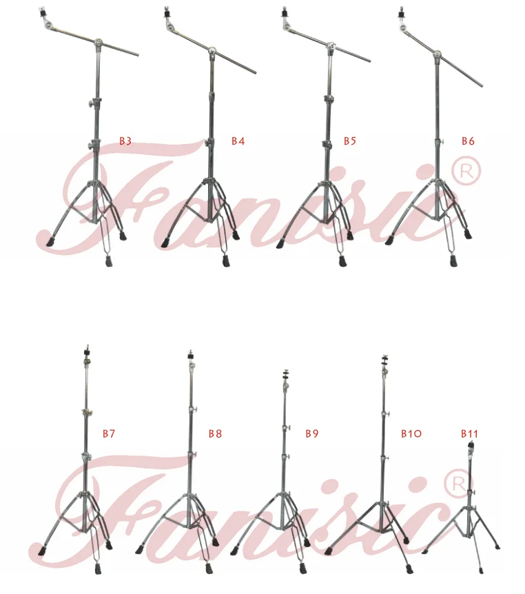 High Grade Drum Throne /liftable Adults Drum Stool Buy High Grade