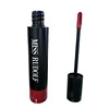 Giant Cosmetic Lipstick Window Display Props