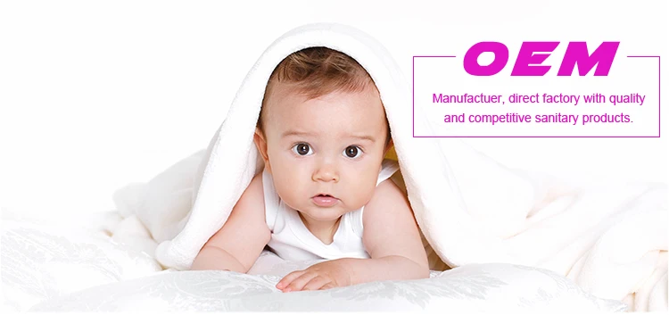 baby diapers wholesale
