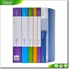 pp 80 page information booklets office stationery file folder