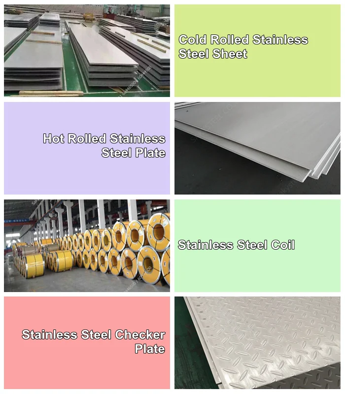 Related Products.jpg