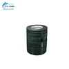 Pressure Sensitive Adhesive Type and EVA Material double sided EVA foam tape