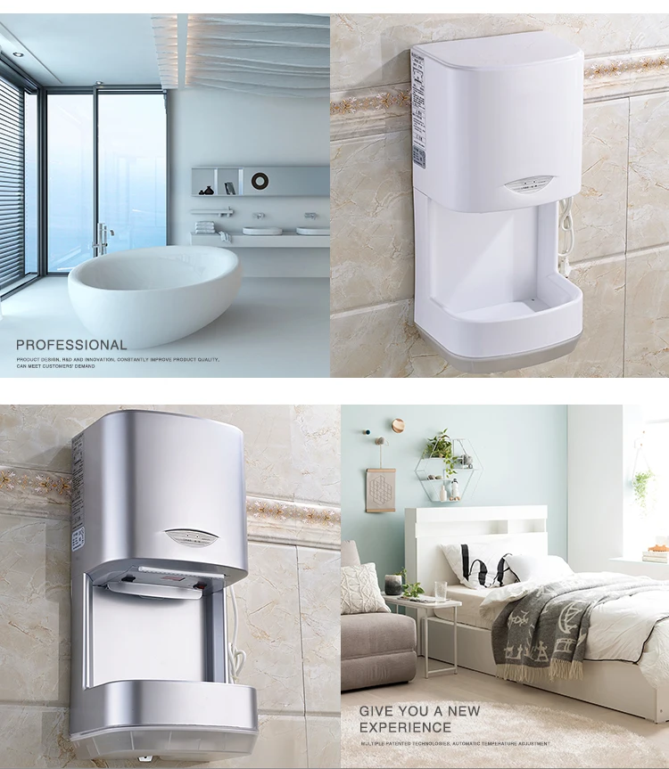 wall mounting hand dryers.jpg